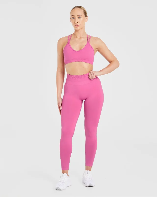 power-seamless-leggings-pink