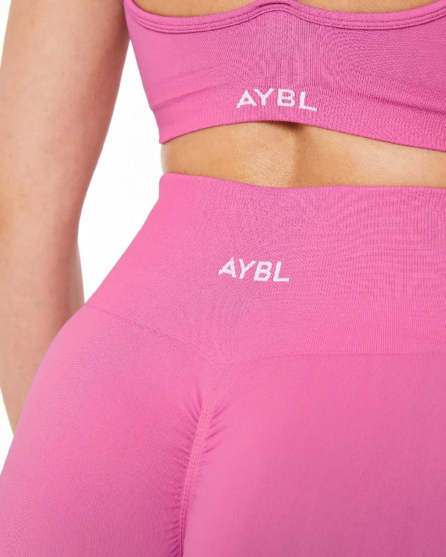 power-seamless-leggings-pink