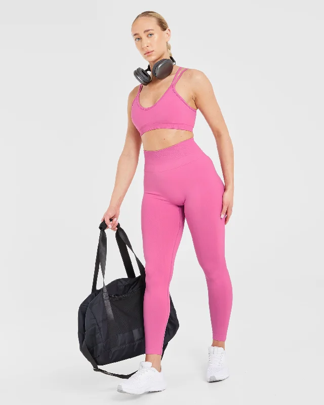 power-seamless-leggings-pink