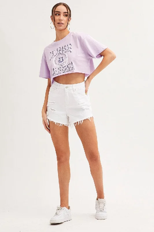 purple-graphic-t-shirt-crop-short-sleeve-round-neck-jc1058d-84m