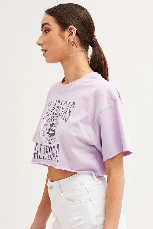 purple-graphic-t-shirt-crop-short-sleeve-round-neck-jc1058d-84m