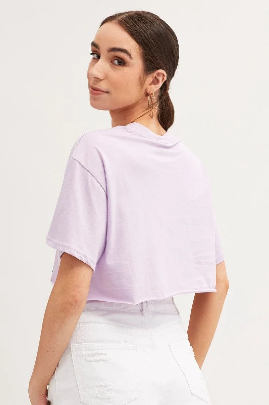 purple-graphic-t-shirt-crop-short-sleeve-round-neck-jc1058d-84m