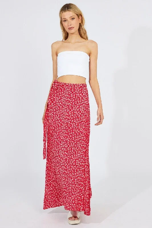 red-floral-maxi-skirt-high-rise-wrap-sl1180c-33p-1