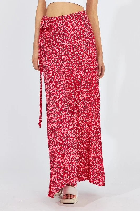 red-floral-maxi-skirt-high-rise-wrap-sl1180c-33p-1