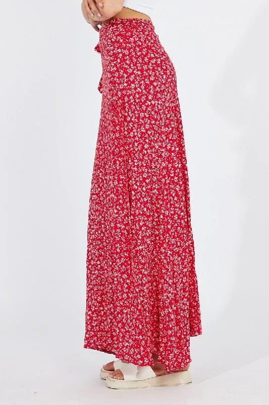 red-floral-maxi-skirt-high-rise-wrap-sl1180c-33p-1