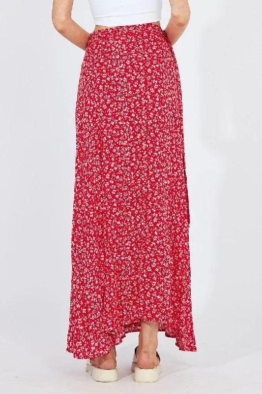 red-floral-maxi-skirt-high-rise-wrap-sl1180c-33p-1