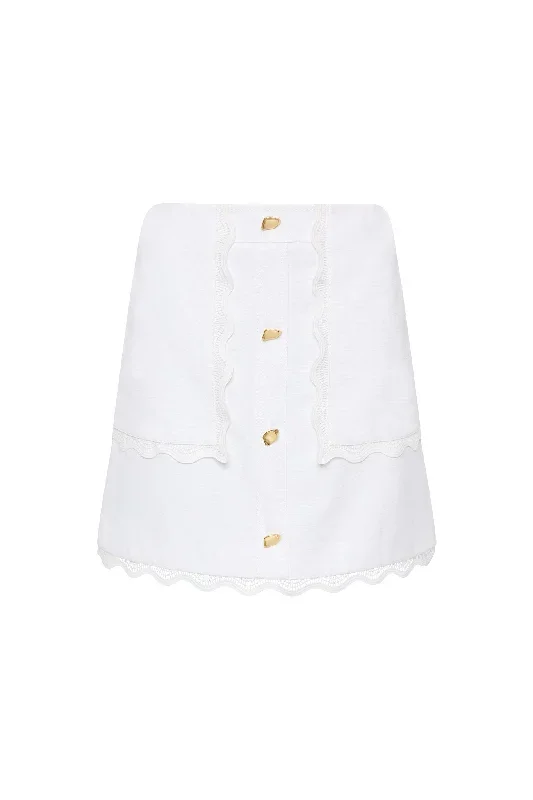 reva-wave-trim-skirt-ivory