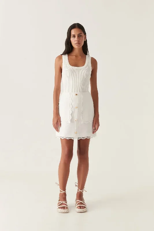 reva-wave-trim-skirt-ivory