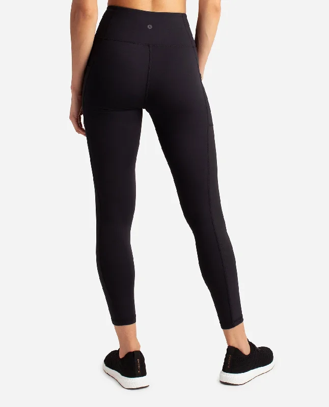 rib-blocked-7-8-legging