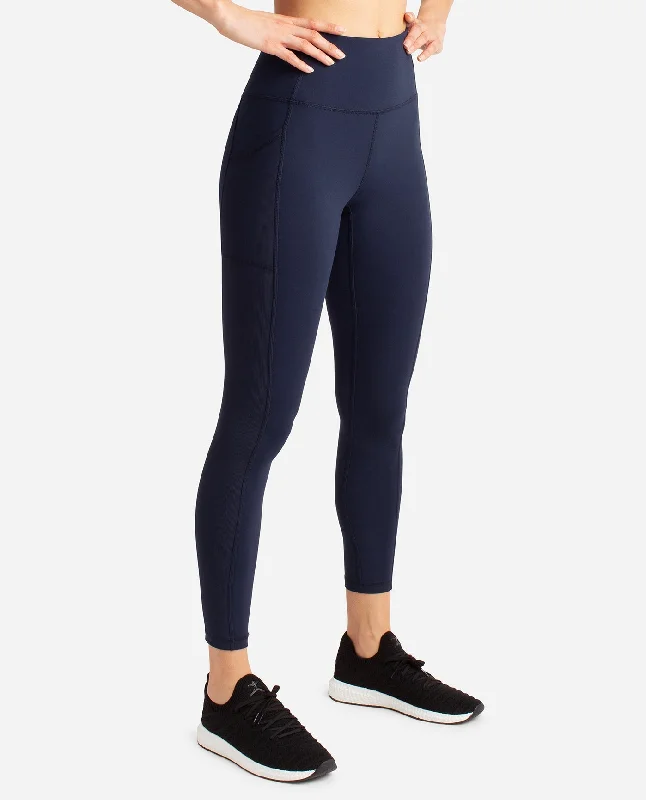 rib-blocked-7-8-legging