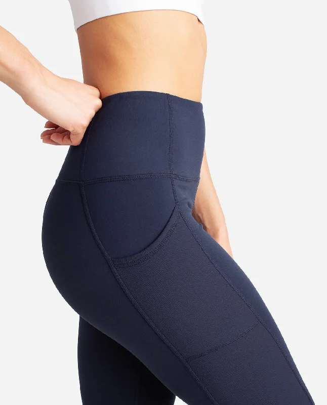 rib-blocked-7-8-legging