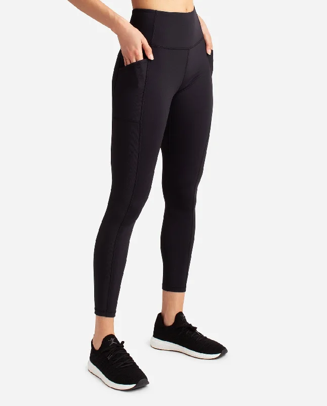 rib-blocked-7-8-legging