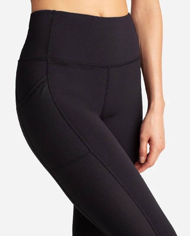 rib-blocked-7-8-legging