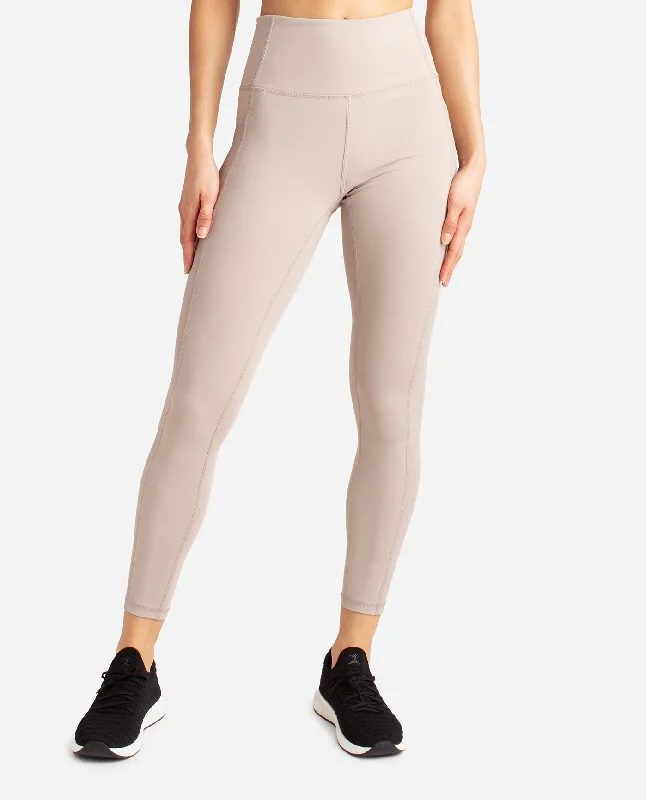 rib-blocked-7-8-legging