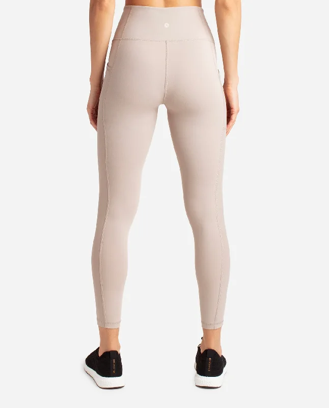 rib-blocked-7-8-legging