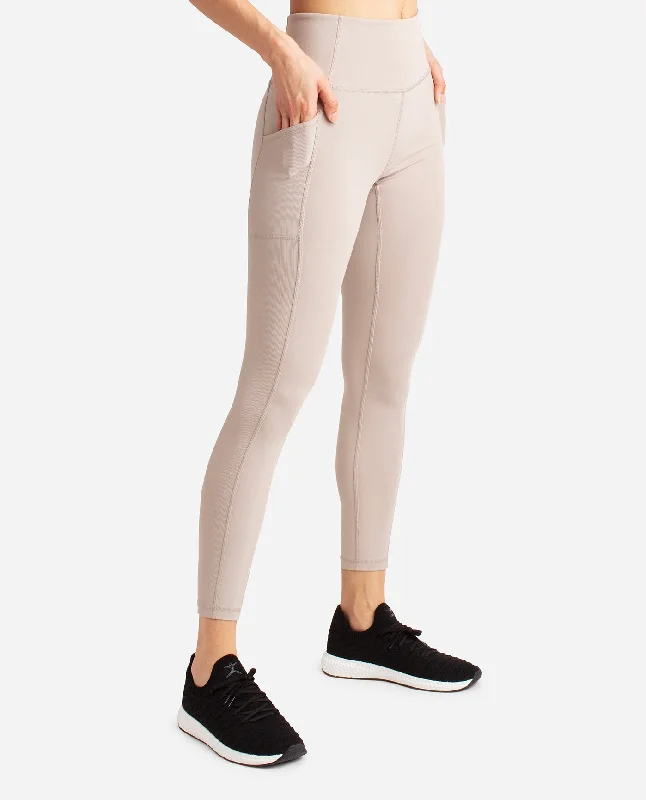 rib-blocked-7-8-legging