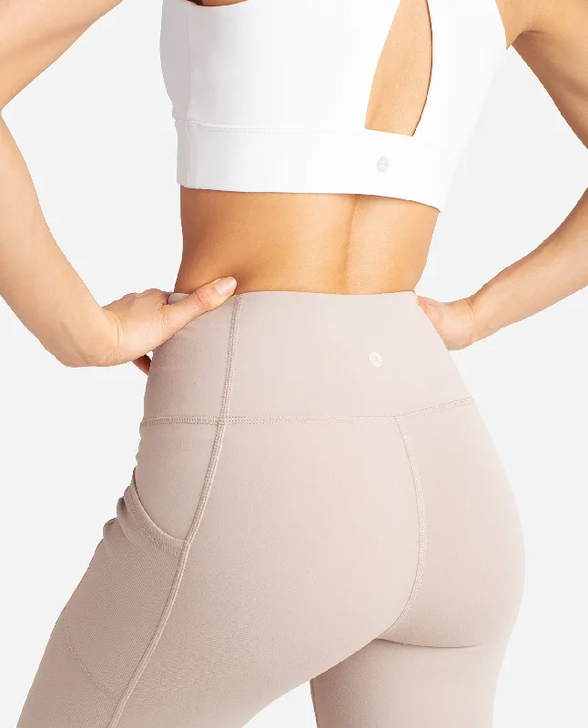 rib-blocked-7-8-legging