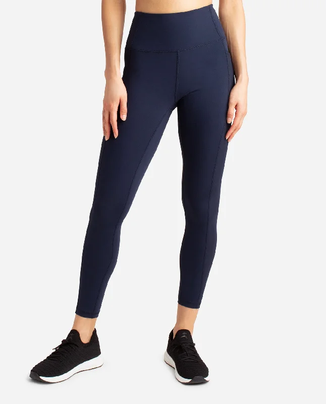 rib-blocked-7-8-legging