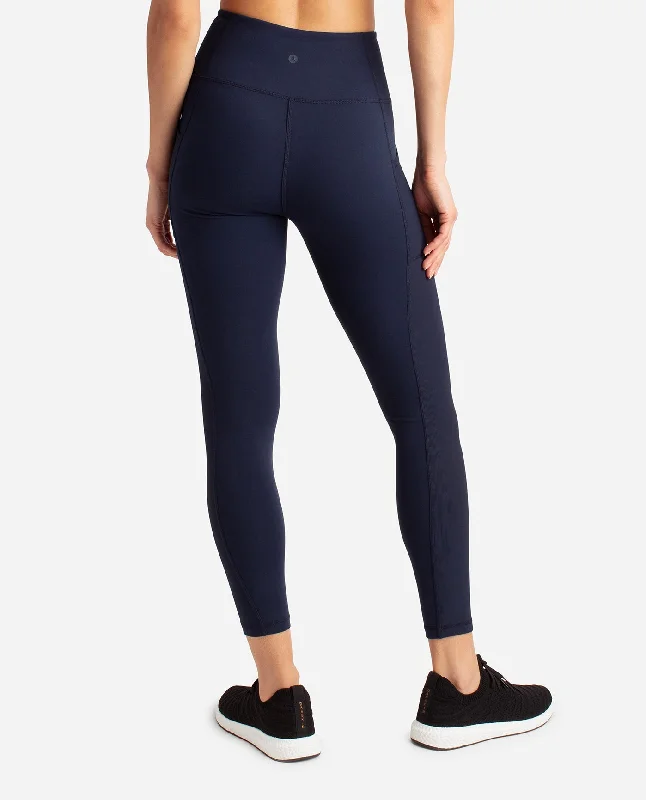 rib-blocked-7-8-legging