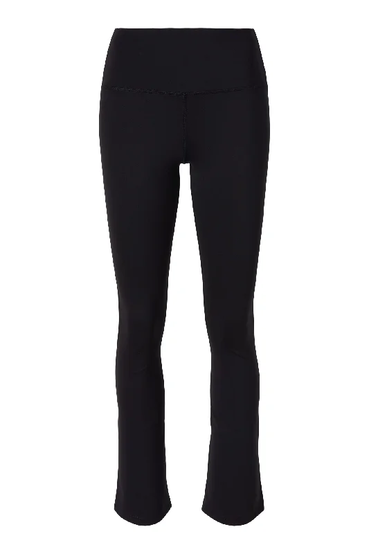 river-lift-highwaisted-flare-legging-black