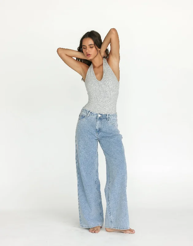 roman-jeans-light-vintage