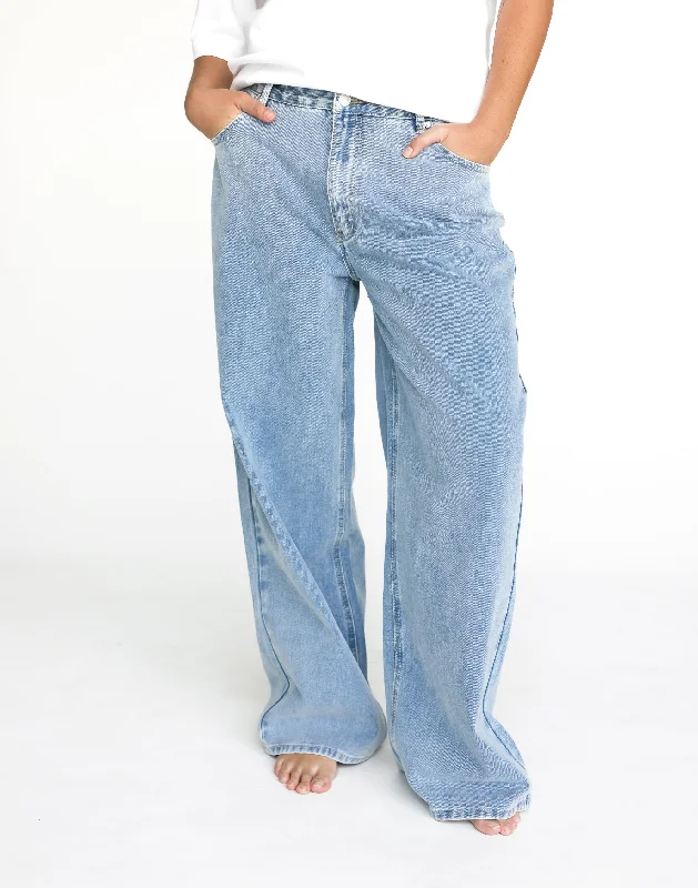 roman-jeans-light-vintage