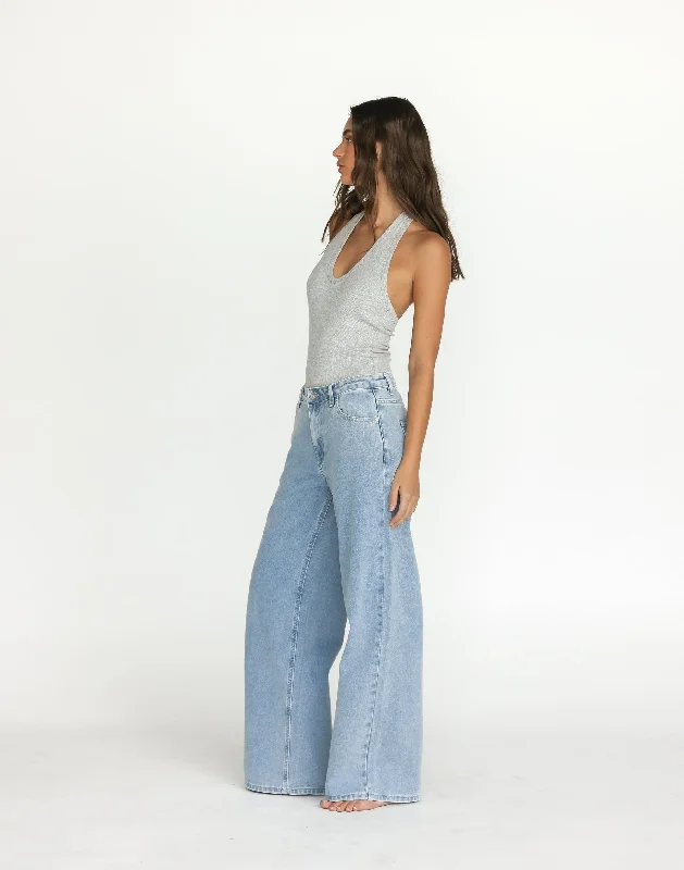 roman-jeans-light-vintage