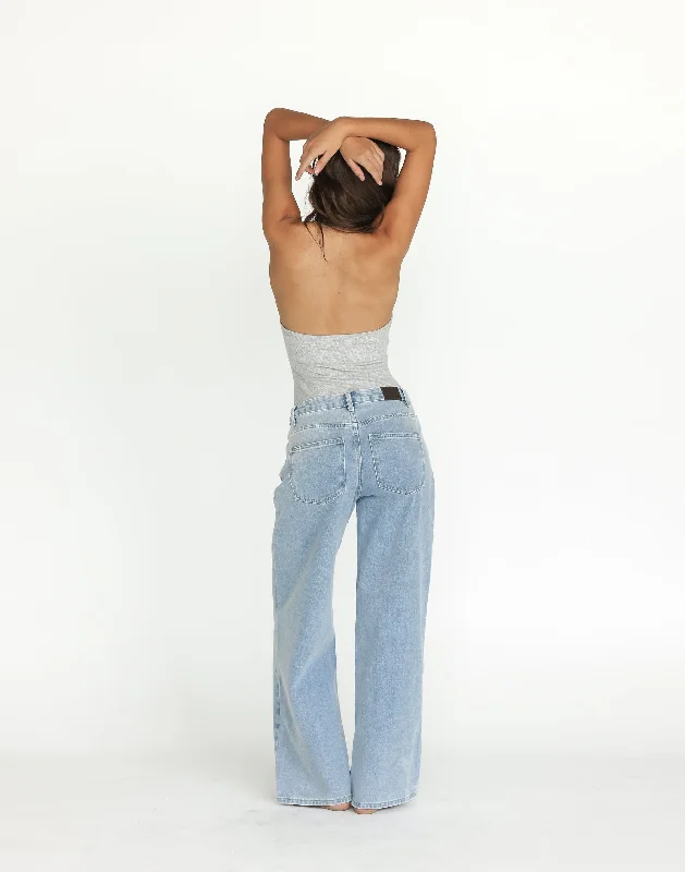 roman-jeans-light-vintage