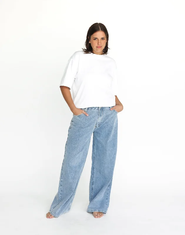 roman-jeans-light-vintage