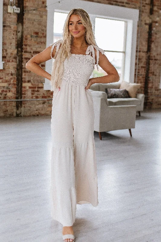 rosalee-shirred-wide-leg-jumpsuit