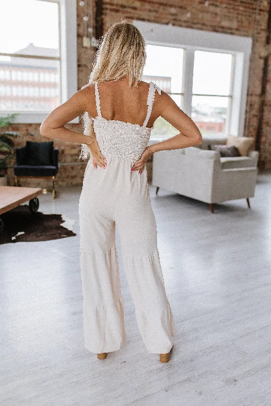 rosalee-shirred-wide-leg-jumpsuit