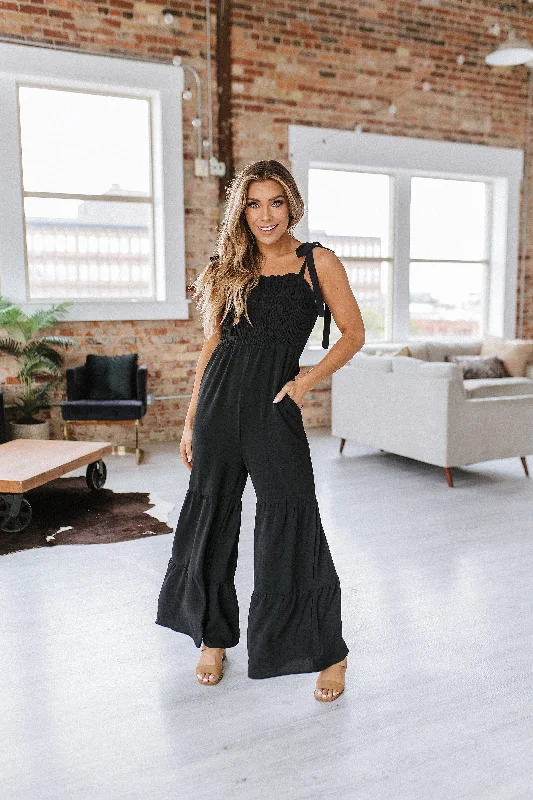 rosalee-shirred-wide-leg-jumpsuit