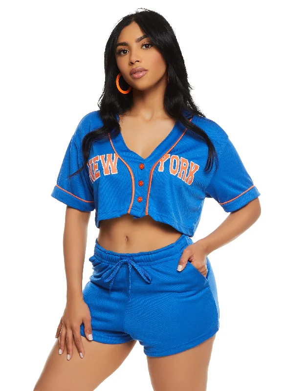 ryl-blue-city-graphic-mesh-cropped-baseball-tee-1413056579042