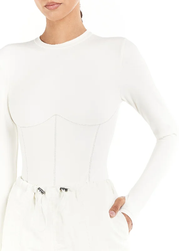 s1206stv10-womens-corset-ls-body-with-silver-thread