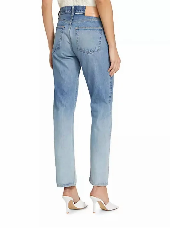 sahlen-straight-jean-in-light-blue-1