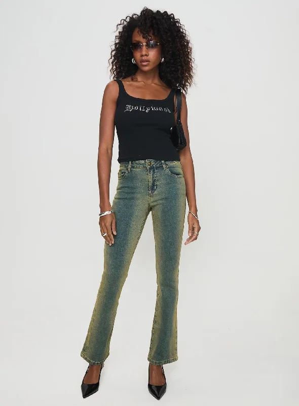 sandman-flare-jeans-antique-wash