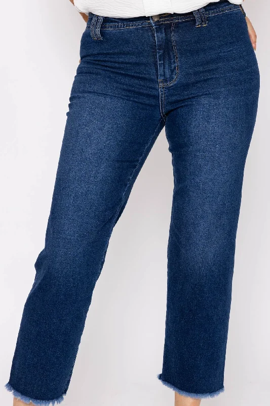 seamless-hem-denim-jeans