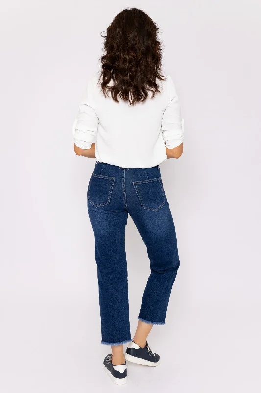 seamless-hem-denim-jeans