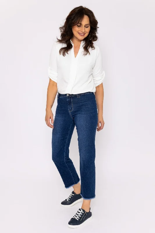 seamless-hem-denim-jeans