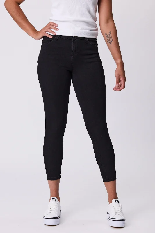 shine-on-label-cropped-sculpt-jeans-black