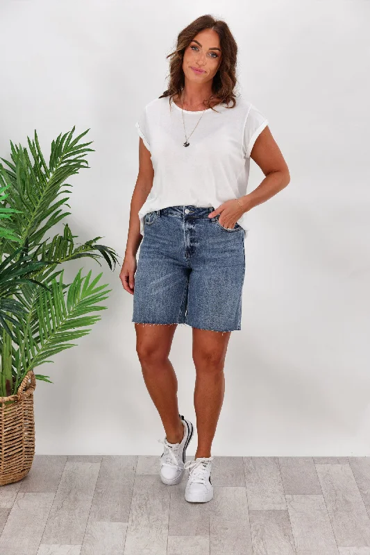 shine-on-label-felix-bermuda-denim-shorts-indigo