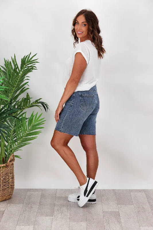 shine-on-label-felix-bermuda-denim-shorts-indigo