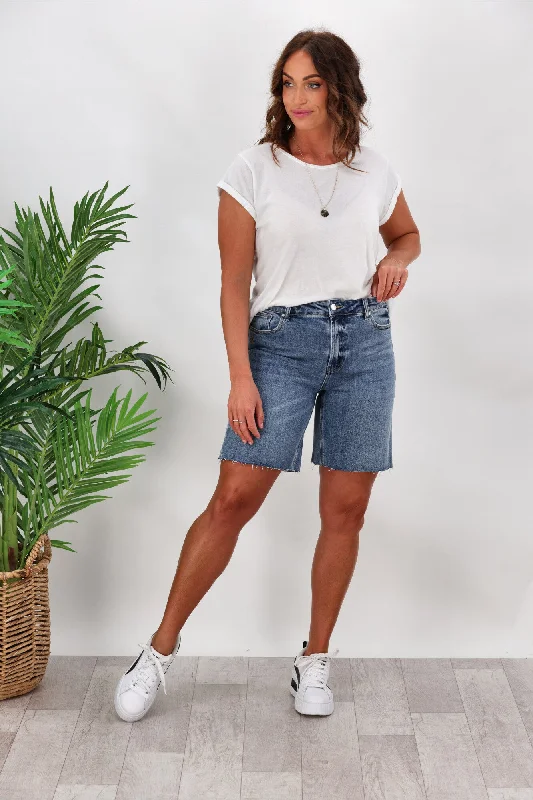 shine-on-label-felix-bermuda-denim-shorts-indigo