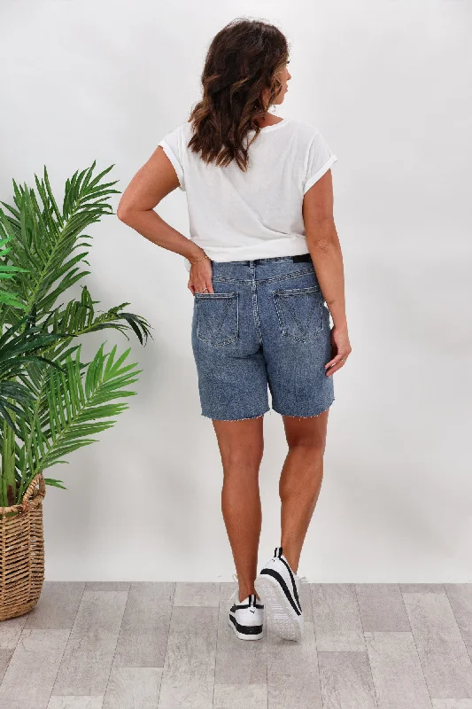 shine-on-label-felix-bermuda-denim-shorts-indigo