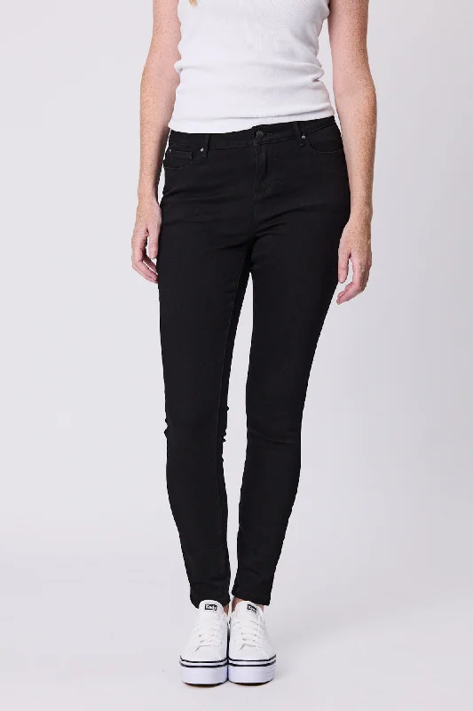 shine-on-label-sculpt-denim-black-1