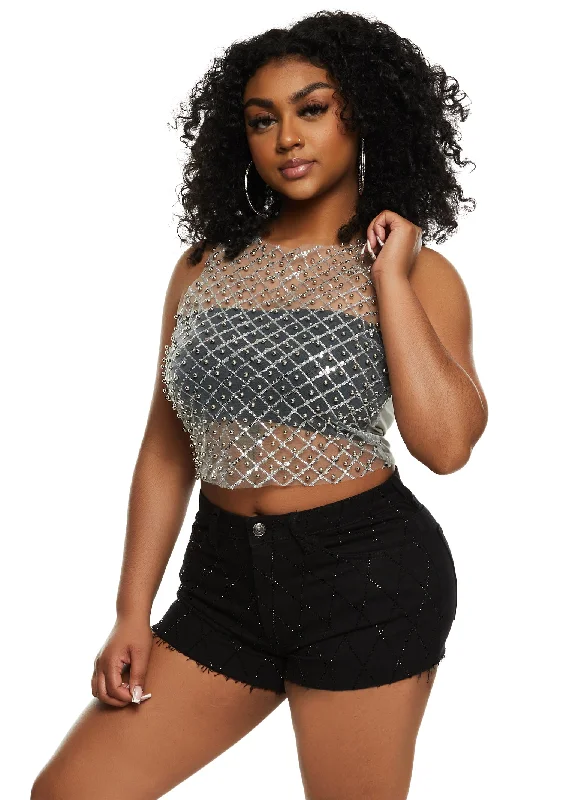 silver-beaded-mesh-tank-top-1402058759894