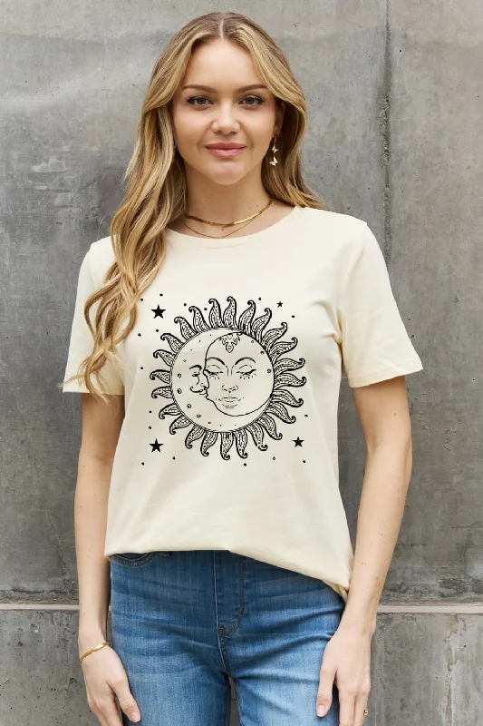 simply-love-sun-and-star-graphic-cotton-tee