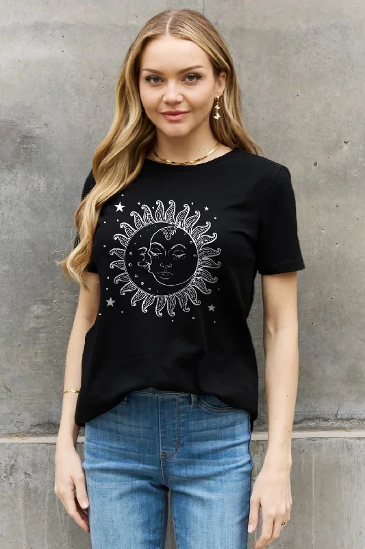 simply-love-sun-and-star-graphic-cotton-tee