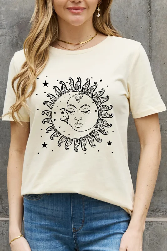 simply-love-sun-and-star-graphic-cotton-tee