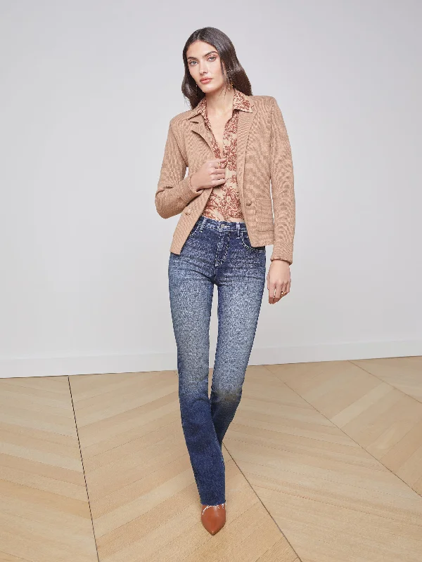 sofia-knit-blazer-ginger-snap